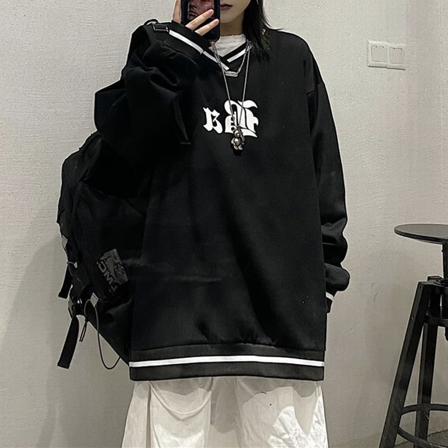 612eaaddaddb84726113f44f