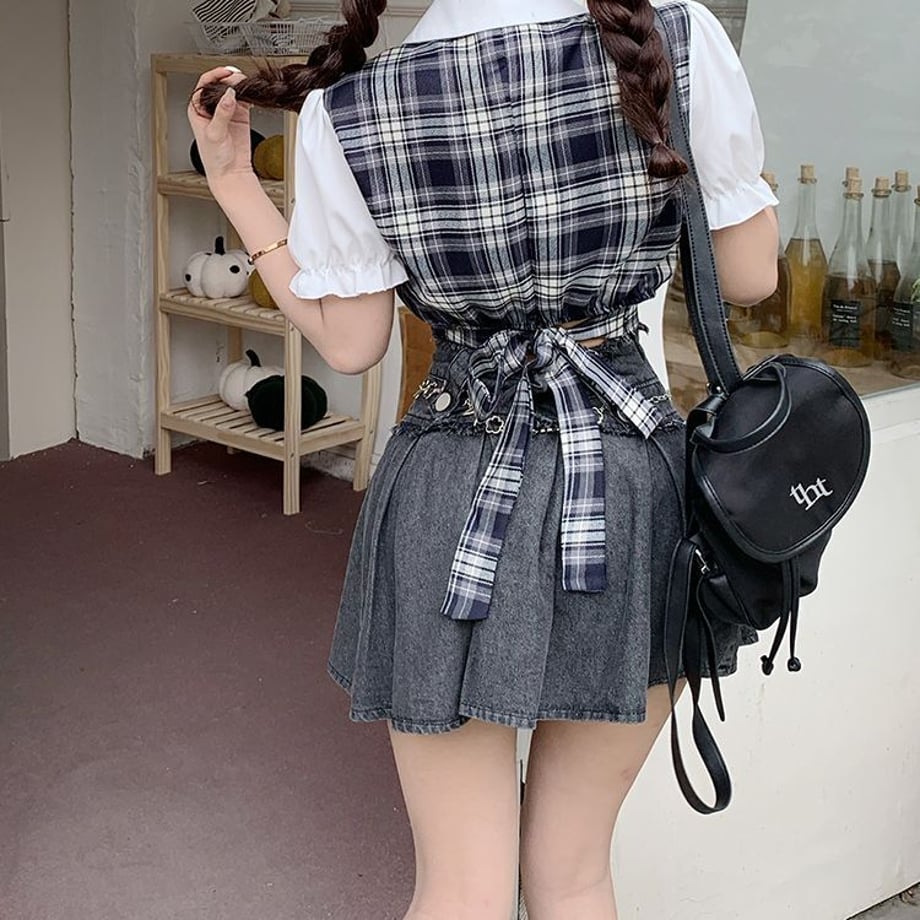 64b93cf0dda6730001843c65