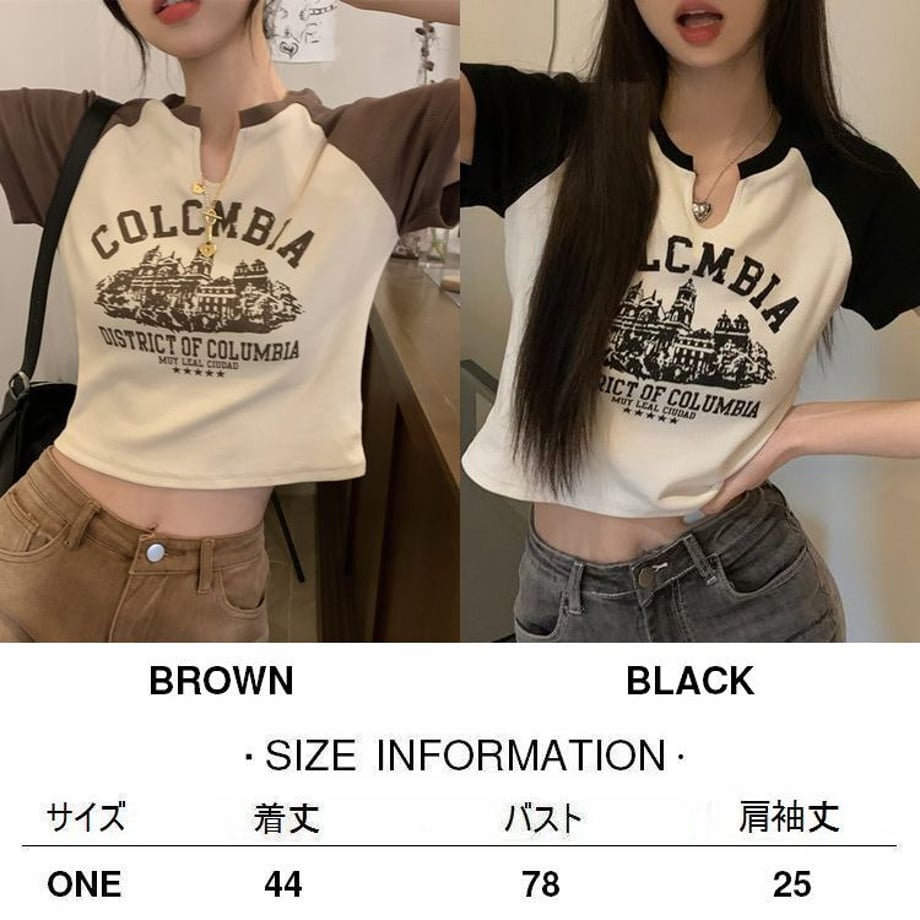 62eeb8f599e93c00018606b0