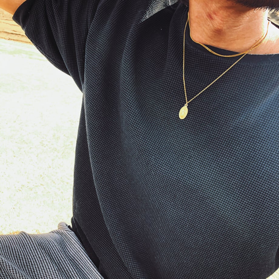 5df0c4794c4ae82c1f43992e
