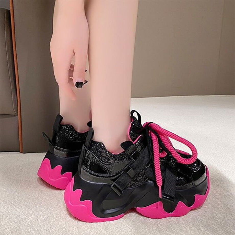 6522af78d7cad400015dfdae