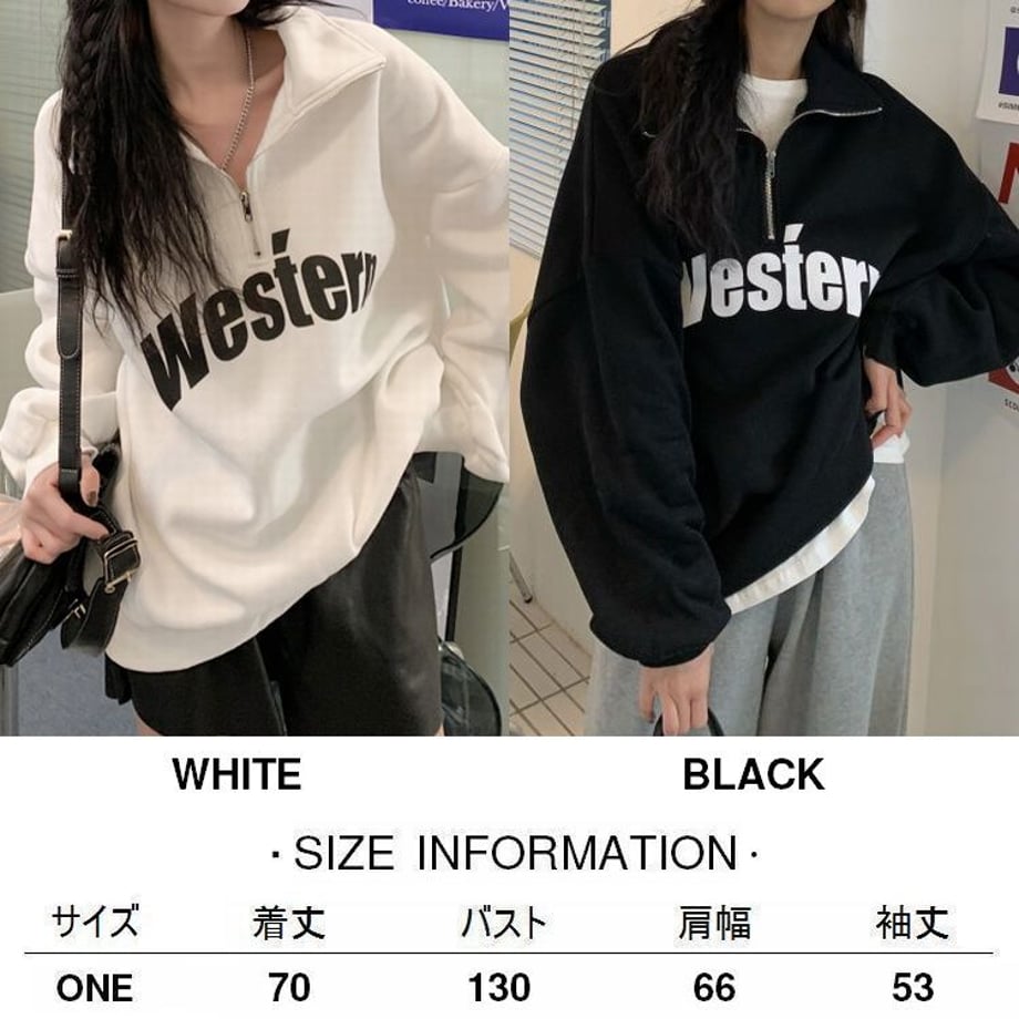 620c12ff6b36fa750ce0e196