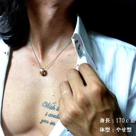 【ハワイアンジュエリー / HawaiianJewelry】 ペンダント リング ネックレス プルメリア スクロール ホヌ (gps8790)