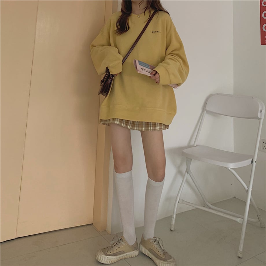 62193eb76b36fa21d359cc74