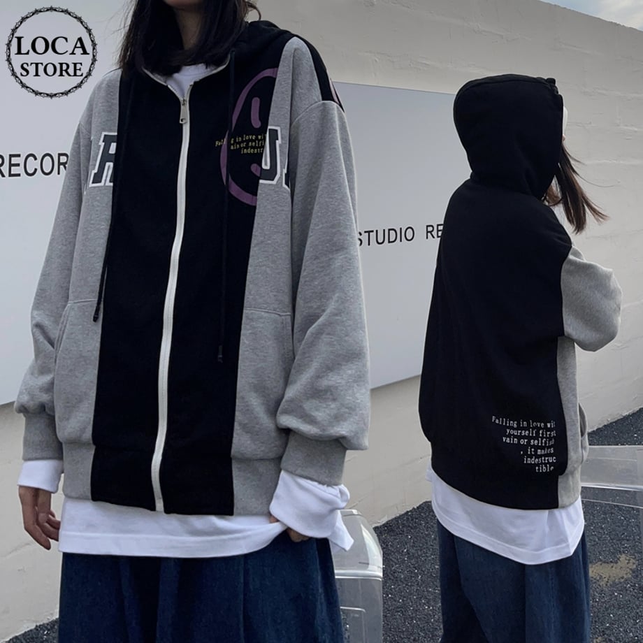 615cb5eeaddb845aeb276c1e