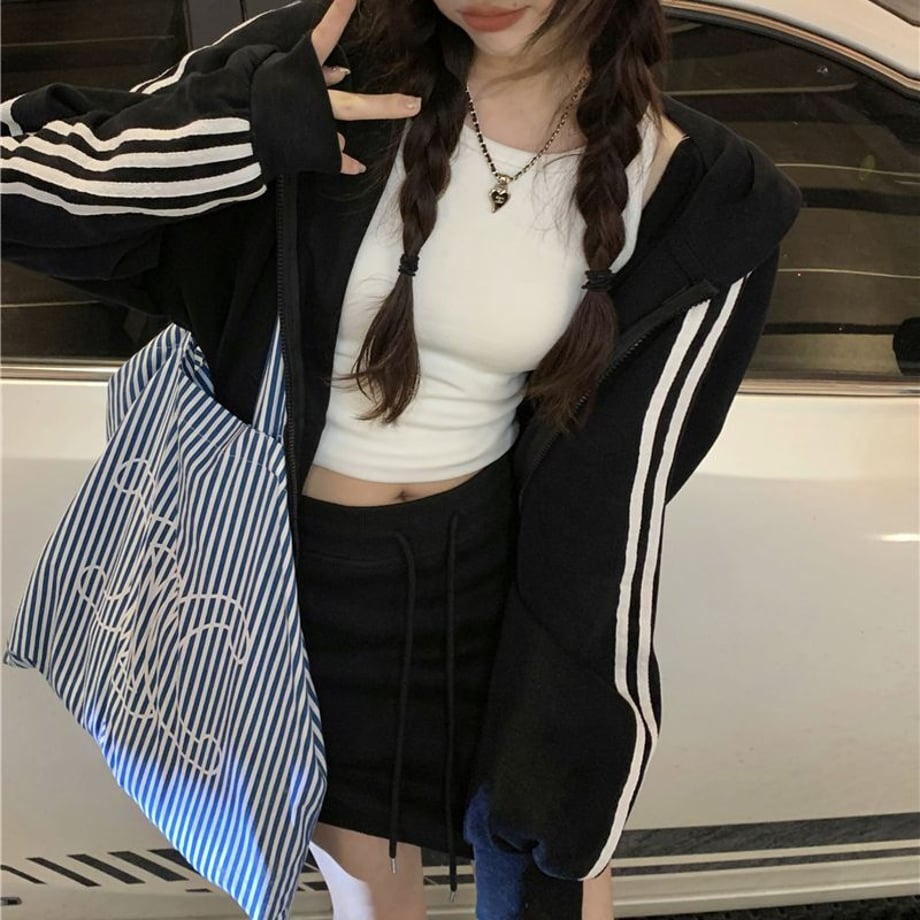 6502e372afae4d0001695b38