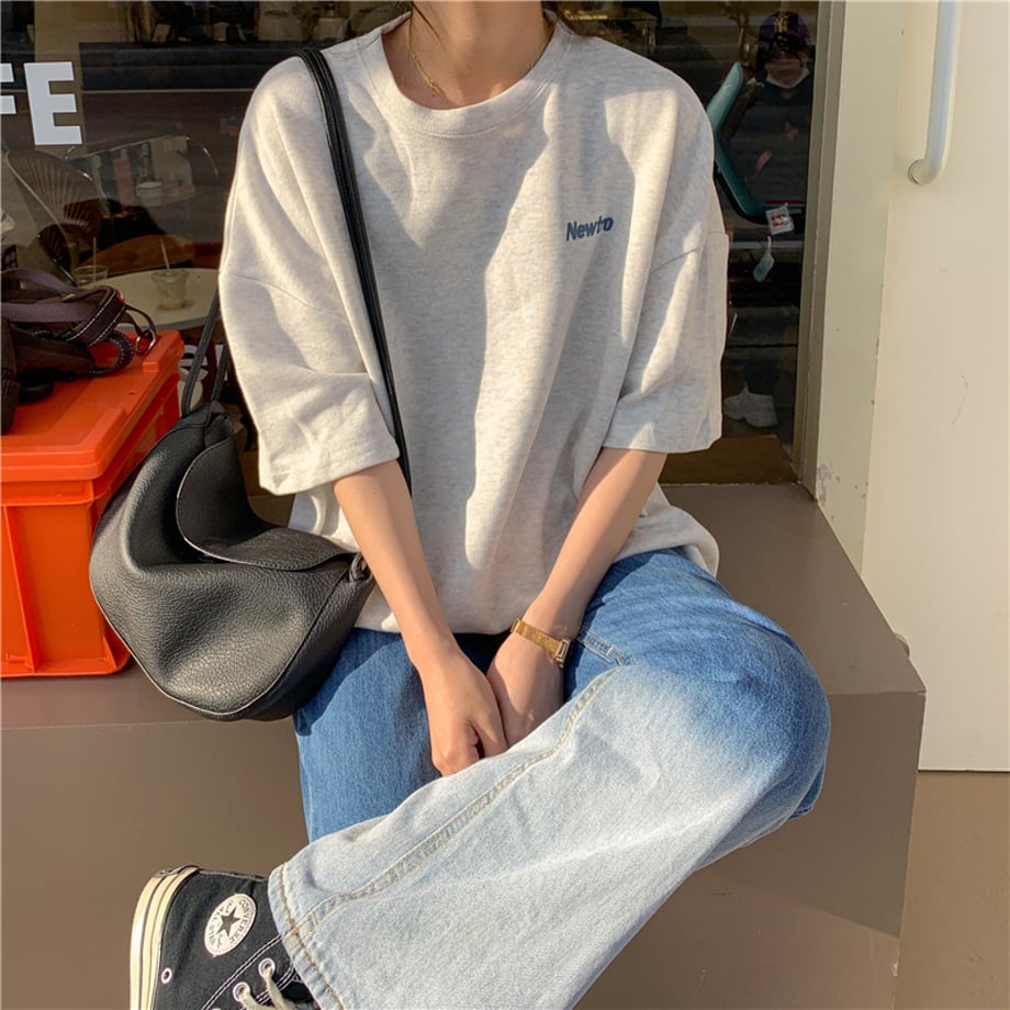 5d4485e2089c665fa7aeb686