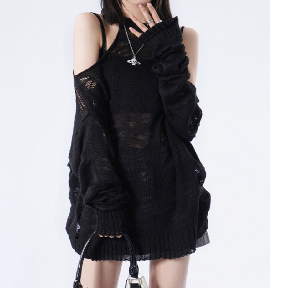 68bfc0389025330001580bee