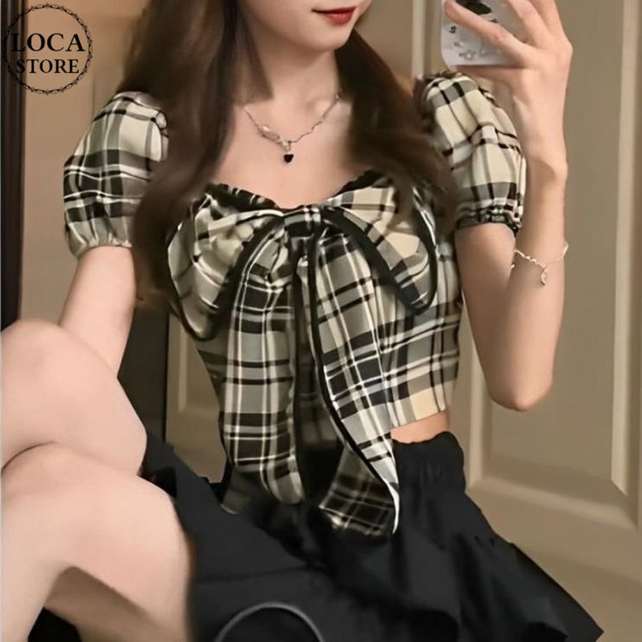 5d41bb8a089c66304f61da43