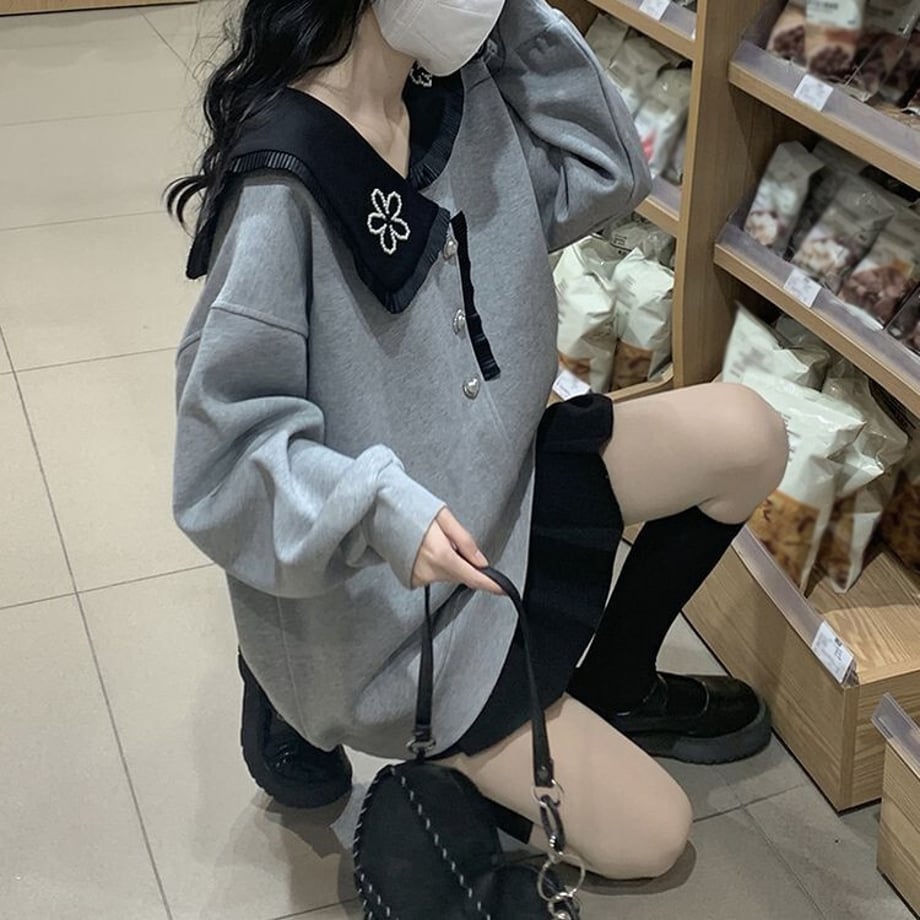 6234d2d77f4846282a7200d4