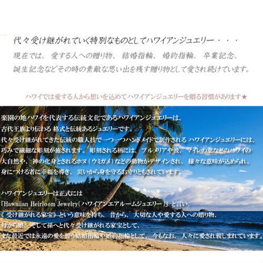 5d2a218105721f09f173cfef
