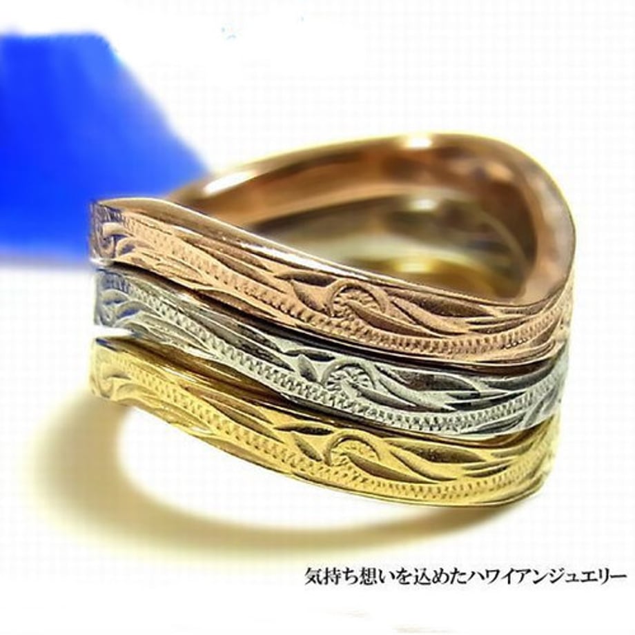 5d345a7568746208127493e8