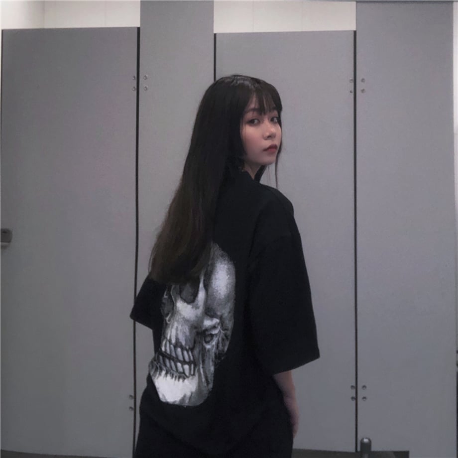 5f41961d8b4f200d621befe7