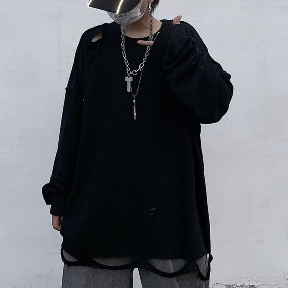 5fb40ac5bfdf094372428e56