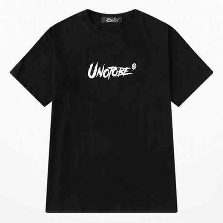 ユニセックス Tシャツ 半袖 メンズ レディース ラウンドネック 英字 バックプリント オーバーサイズ 大きいサイズ ルーズ ストリート TBN-620295284409