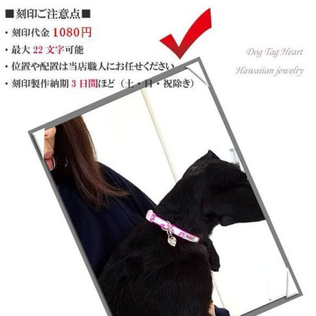 ハワイアンジュエリー HawaiianJewelry ドックタグ ネックレス ハート 金属アレルギー対応 プルメリア プレート レディース メンズ サージカルステンレス アクセサリー gps8868