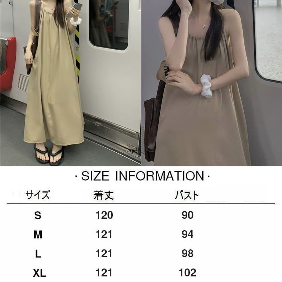 64a9ba42e3b10b0001f179df