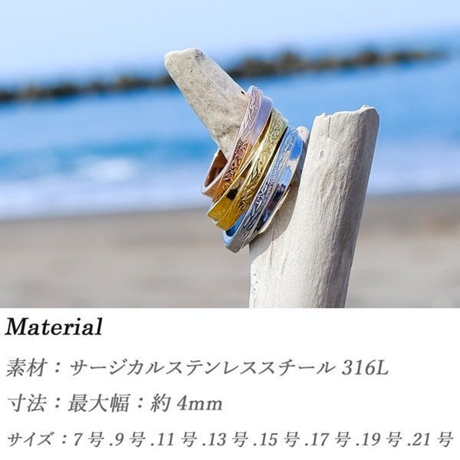 62a40a27b1f11061726181d8
