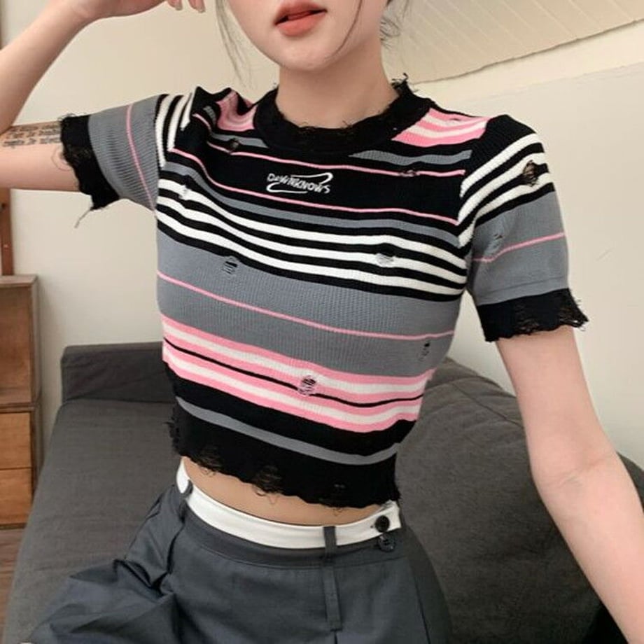 649301349c8b620001623c0a