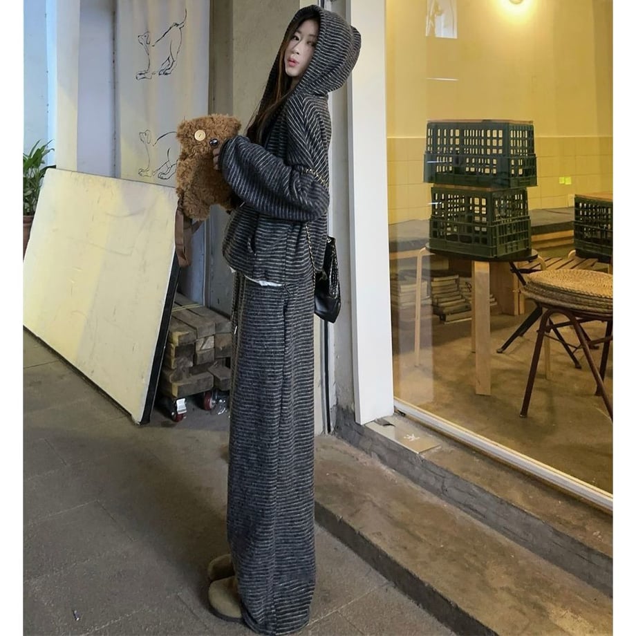 6905ae024be9ef0001f5f4d4