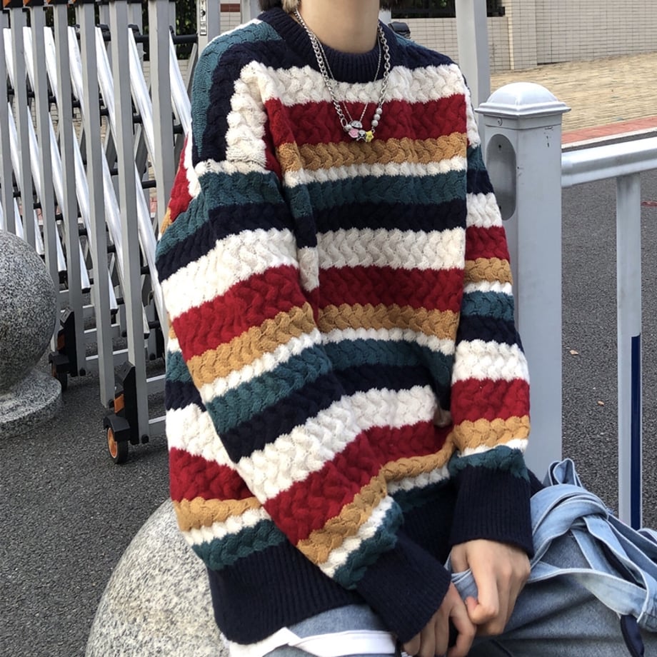 6181c67b6580dc3d2a9b1d3c