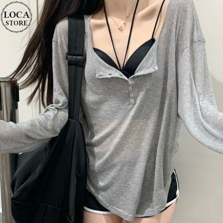 ホルターネック | STORES