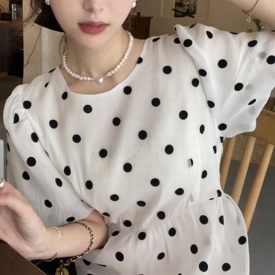 6292371f9a70622086e36dda