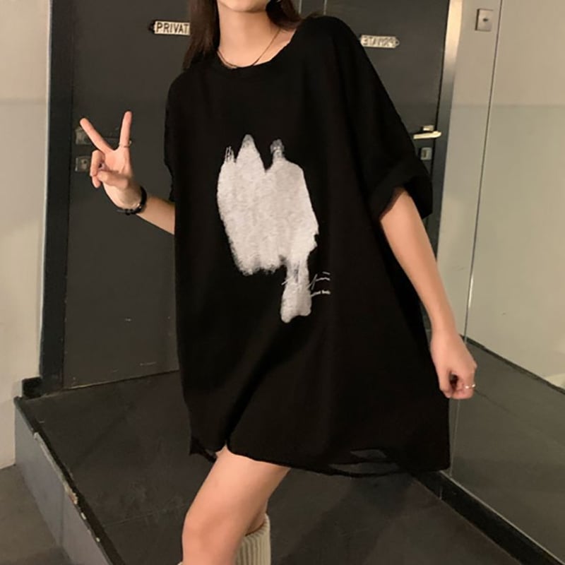 14th Addiction ダメージ加工 Tシャツ ブラック 14th Addiction ダメージ加工 Tシャツ ブラック 2025年最新】14th