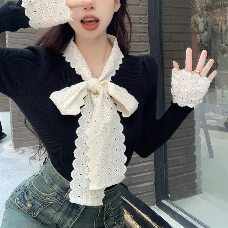 692fcdc2ef730a0001507f7e