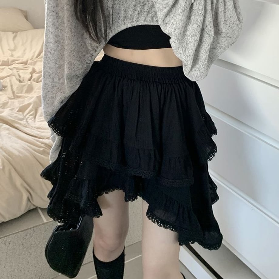 649bf0b3efd70e000104c7c6