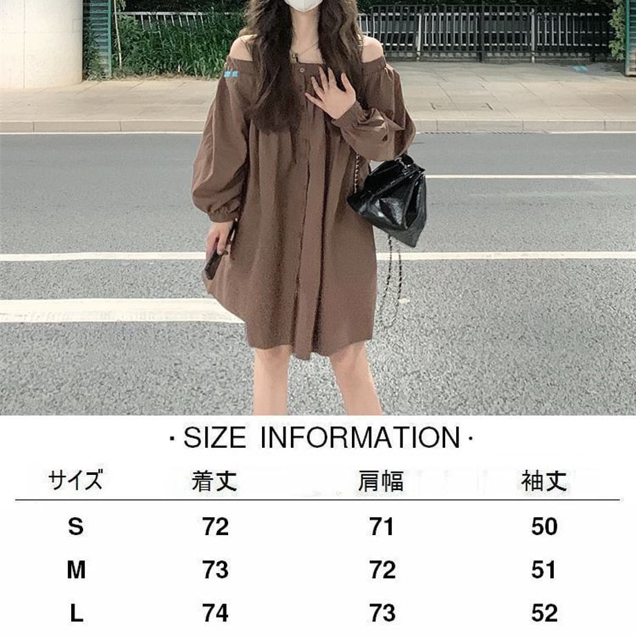 62efd3ff99e93c00018609ec