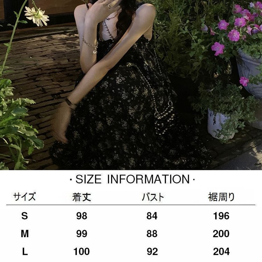 62b6a37739da5f630d1000d6
