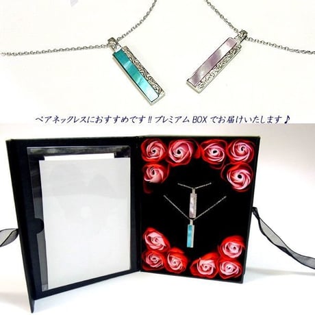 【ハワイアンジュエリー / HawaiianJewelry】 ペンダント ネックレス シェル プルメリア スクロール ホヌ (gps8834)