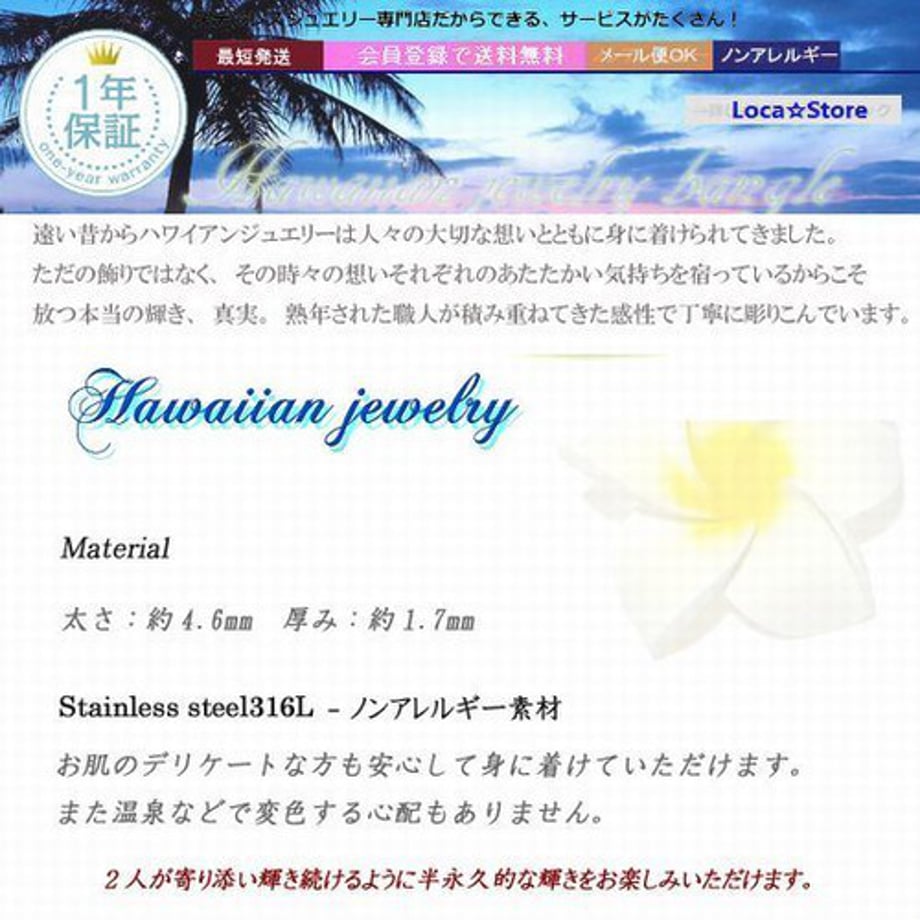 5d345a7968746208127494a5