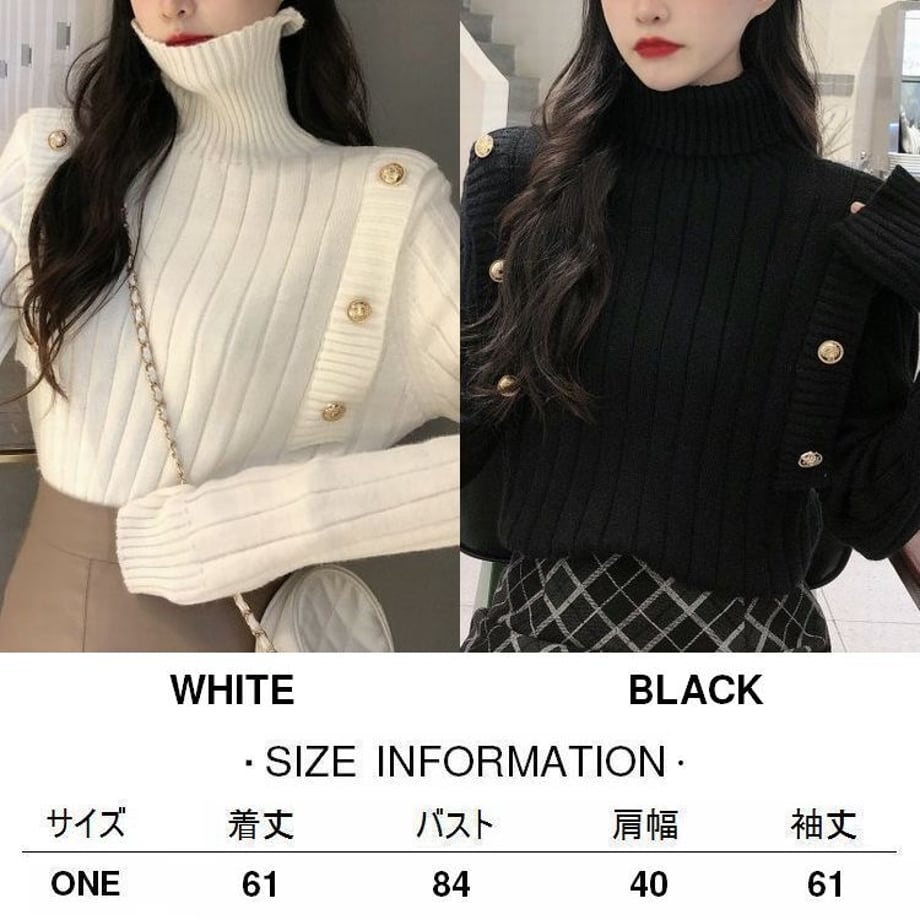 616c5964c9fd1f181d9fae5c