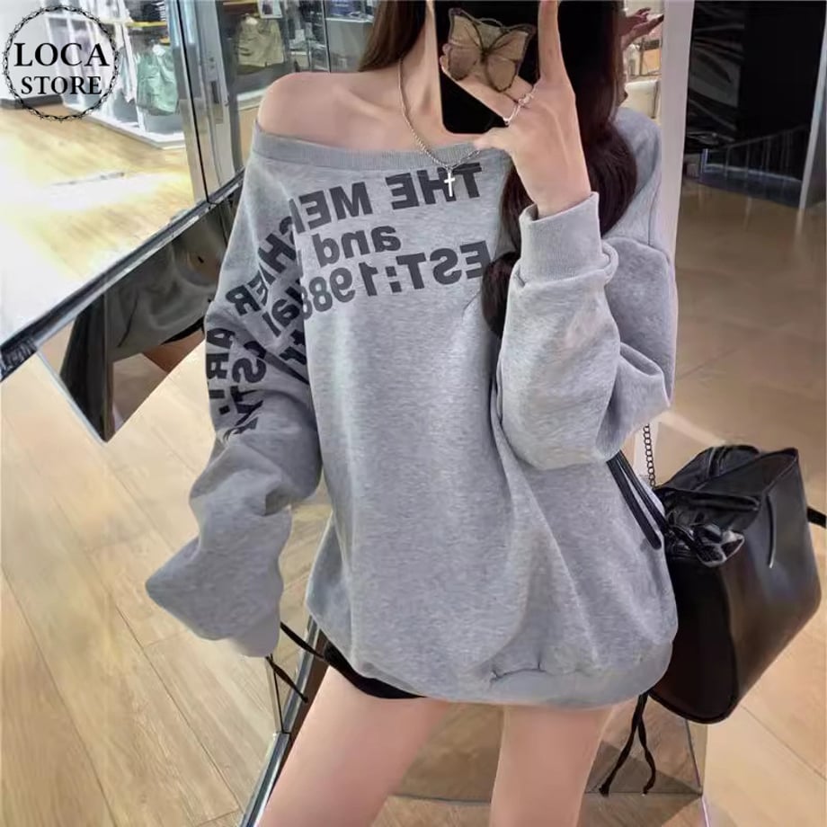 67b4af2973ce6e000149de96