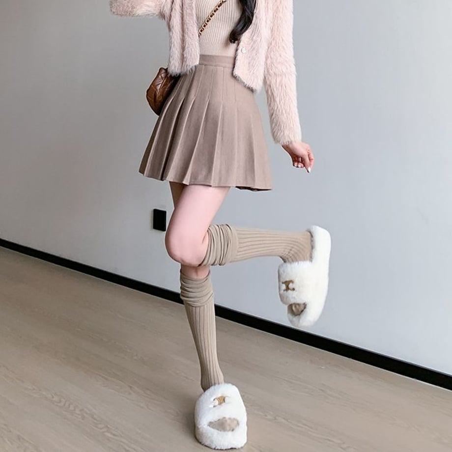 6799a76080c8d80001963be8