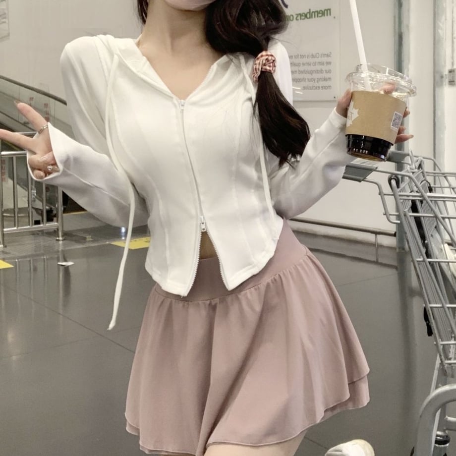 65c6c8a473ce6e0001d2eba5