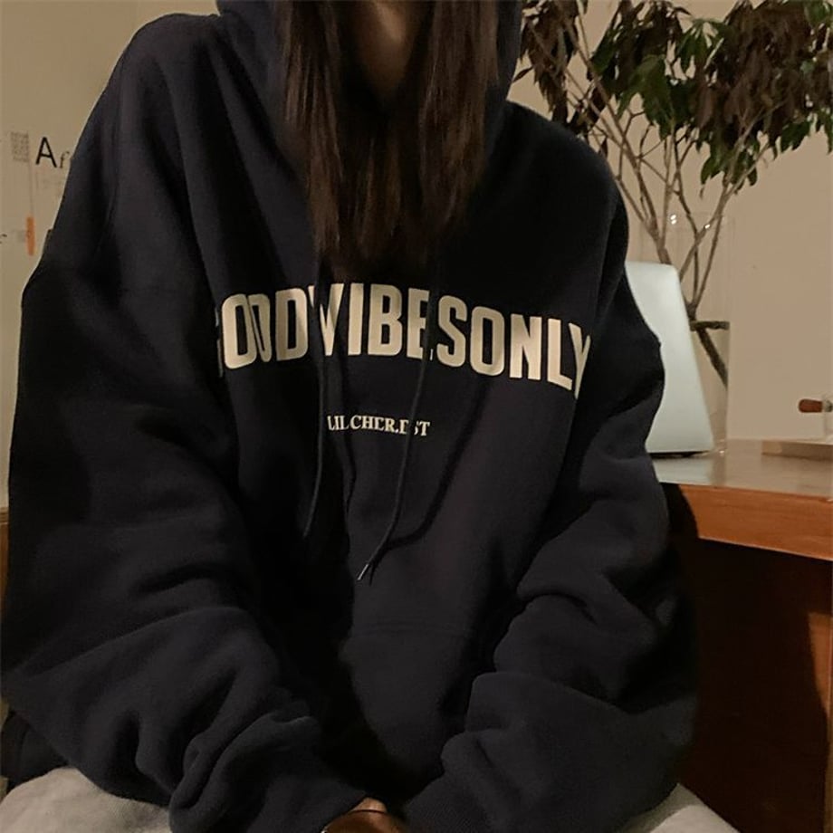 620c13026b36fa750ce0e1a5
