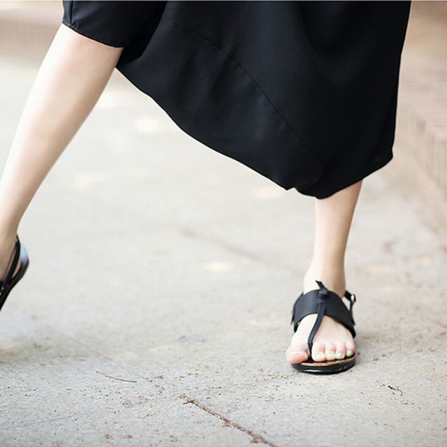 レディース ハーレムパンツ サルエルパンツ クロップドパンツ レディース ハーレムパンツ サルエルパンツ クロップドパンツ