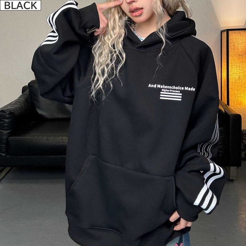 ☆美品☆LANVIN GOLF フード付きプルオーバーパーカー 38 LANVIN en