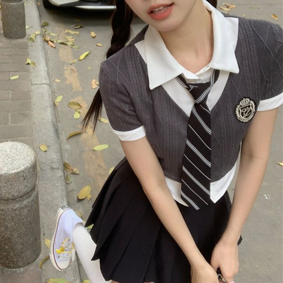 68839c8f83d26a0001298b79