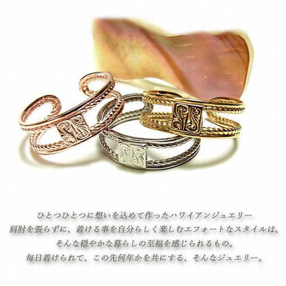 5d3860020838295eb81df70f