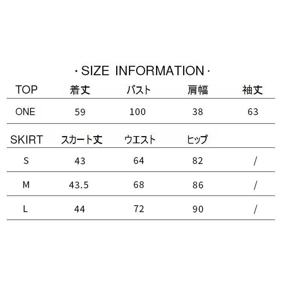 60ba74a8cfcd945ba4425b8b