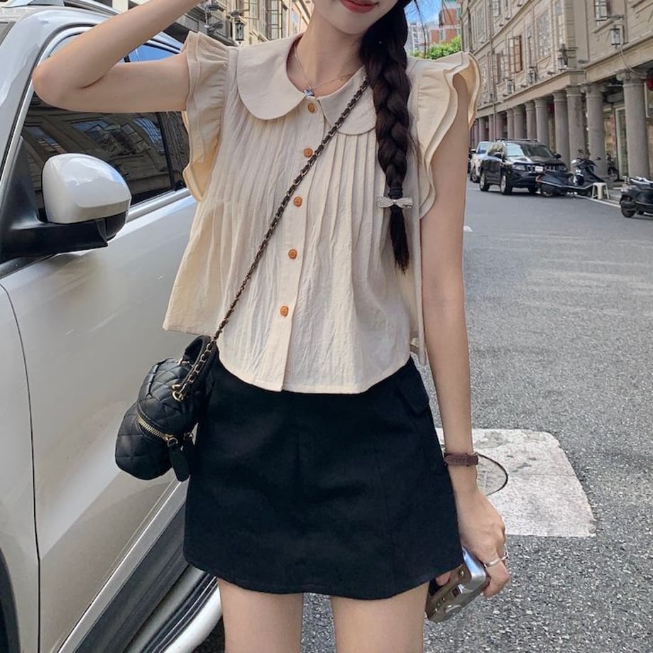 6640463f4fbfd100015386a6