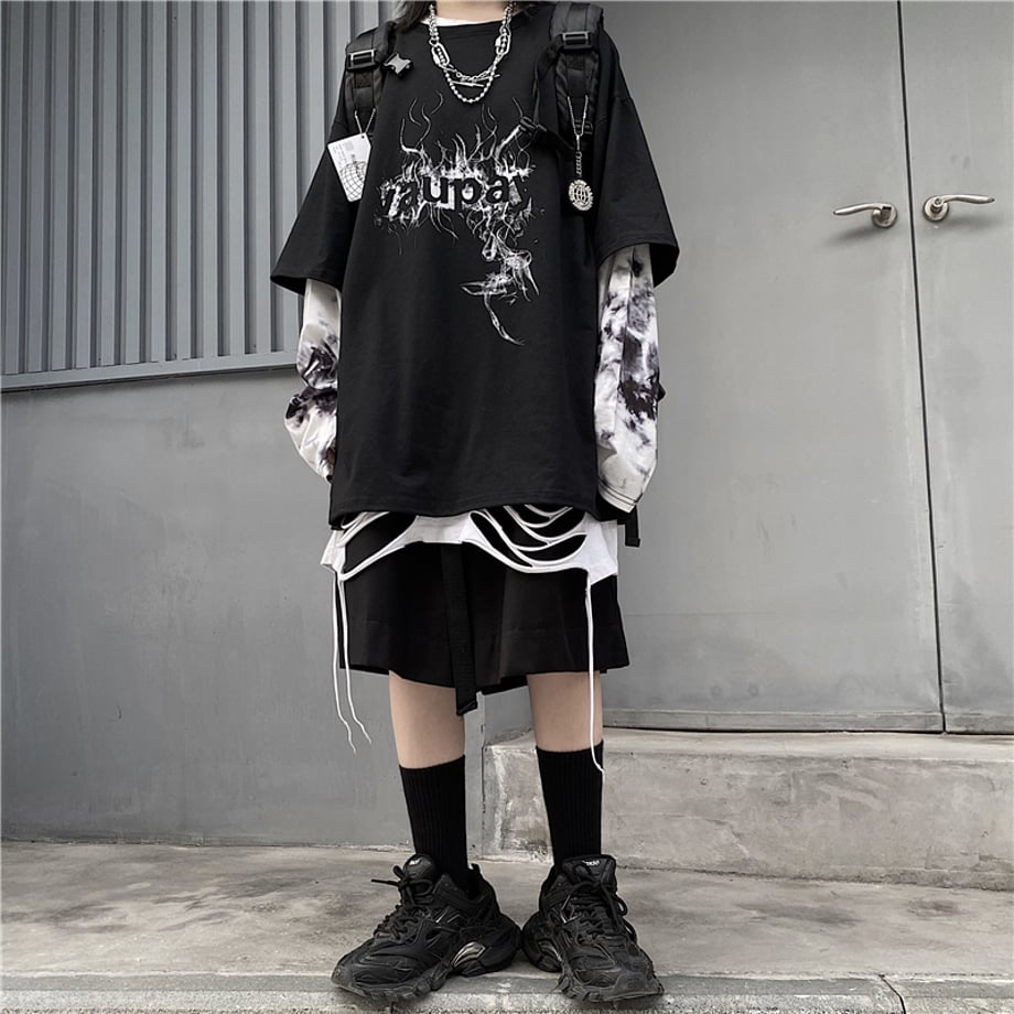 644cd4f7dba43700010e175d