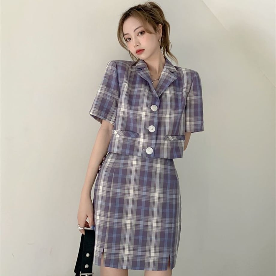 60a09d2bf8440a13a63f39a6