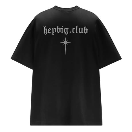 ユニセックス Tシャツ 半袖 バックプリント オーバーサイズ 韓国ファッション メンズ レディース レトロ カジュアル 韓国ストリート系ファッション DTC-706306393432