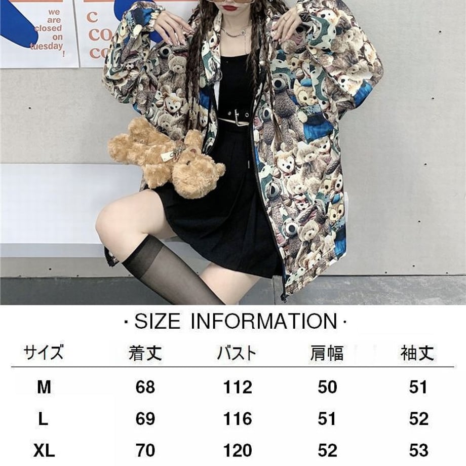 612eaae2addb84726113f468