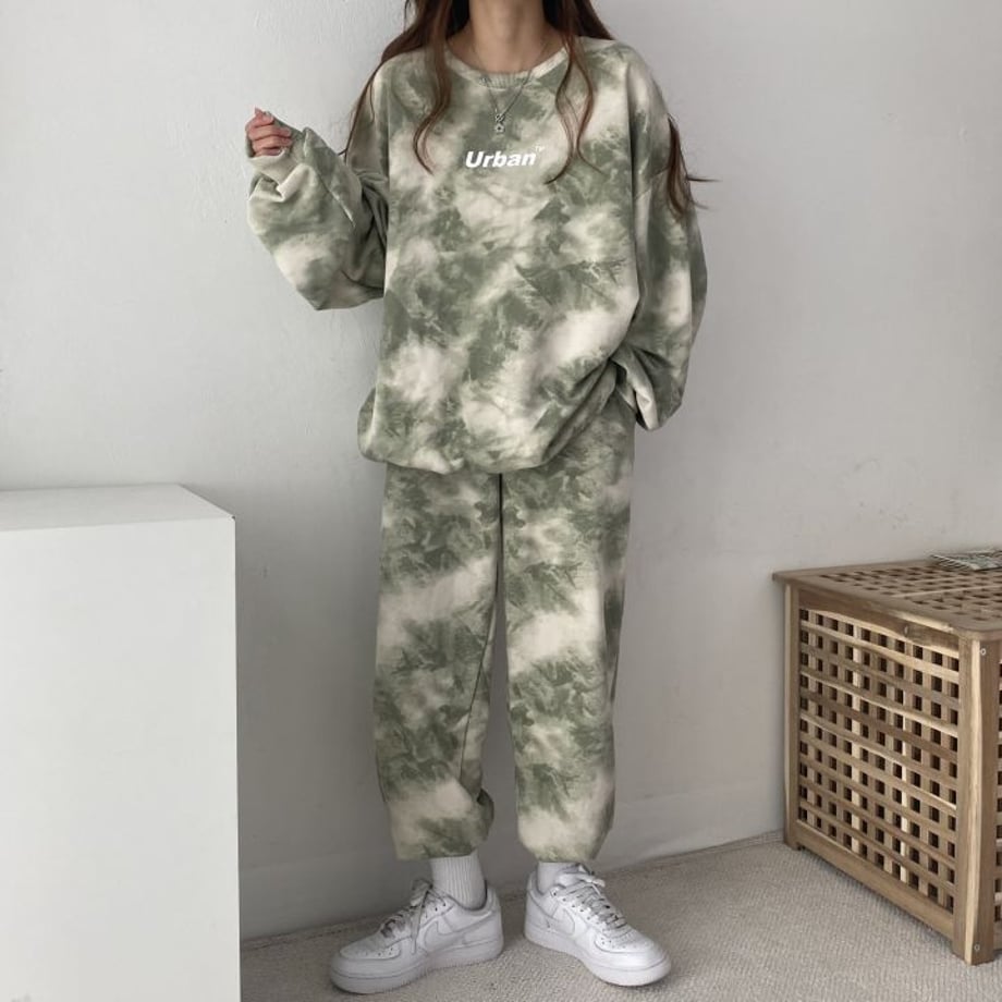 5f8b309eb5b1085549937cfc